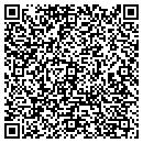 QR code with Charlies Arcade contacts