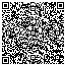 QR code with Fred's Store contacts
