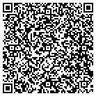 QR code with Fawn Lake Enterprises contacts