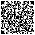 QR code with Dti contacts