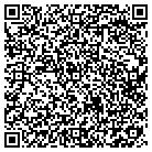 QR code with Pennamon Concrete Finishing contacts