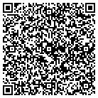 QR code with Georgia All-Star Gymnastics contacts