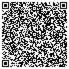QR code with Story Creek Hunting Club contacts