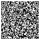 QR code with Pak Mail contacts