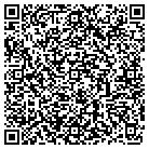 QR code with Child Development Program contacts