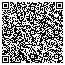 QR code with Simon Says Resale contacts