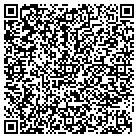 QR code with Dannys Furniture & Cabinet Mfg contacts