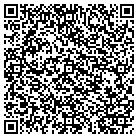 QR code with White Rock Baptist Church contacts