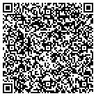 QR code with Georgia West Guide Service contacts