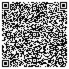 QR code with Richmond Medical Partners contacts