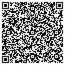 QR code with Sunset Auto Sales contacts