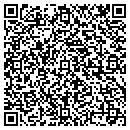 QR code with Architectural Imaging contacts