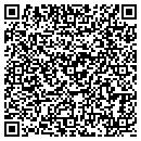 QR code with Kevin Lang contacts