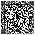 QR code with Neurology &HEadache Spec Atlan contacts