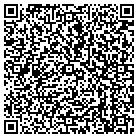 QR code with Executive Search & Placement contacts