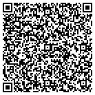 QR code with Siemens Environmental Systems contacts