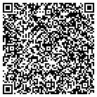 QR code with Catoosa Baptist Tabernacle contacts