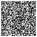 QR code with Latham & Company contacts