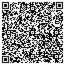 QR code with Georgia Eye Assoc contacts