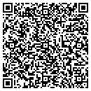 QR code with Best Printing contacts