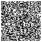 QR code with Paramore Pre-School Academy contacts
