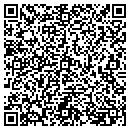 QR code with Savannah Gutter contacts