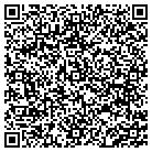 QR code with Arkansas County Sheriff's Ofc contacts
