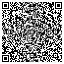 QR code with Its All About You contacts