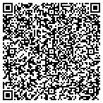 QR code with Cross Keys Counseling Center Inc contacts