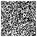 QR code with Ideal Homes contacts