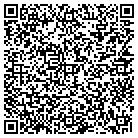 QR code with Bips & Bips, P.C. contacts