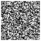 QR code with Haynes Creative Solutions contacts