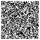 QR code with Mission Spotlight Inc contacts