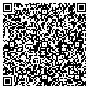 QR code with Coppedge Body Shop contacts
