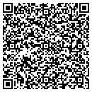 QR code with Midway Station contacts