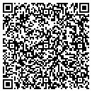 QR code with Dish Network contacts