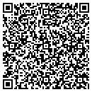 QR code with Moon & Moon & Autry contacts