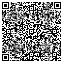 QR code with Cat Creek Cattle Co contacts