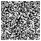 QR code with Day's Tire Service Center contacts