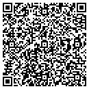 QR code with Abacus Group contacts