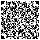 QR code with Southrnway Nisance Animal Control contacts