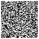 QR code with Analytical Consulting Service contacts