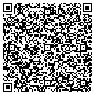 QR code with Above The Clouds Construction contacts