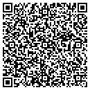 QR code with Ward John R MD Facs contacts