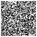 QR code with DNE Parts Locator contacts