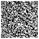 QR code with Deepsound Recordings contacts