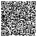 QR code with Sebree contacts