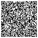QR code with Midtown Inn contacts