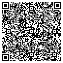 QR code with Roswell Place Pool contacts