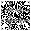 QR code with Doc's Auto Center contacts
